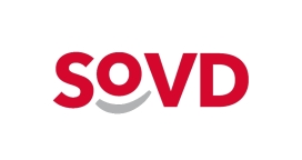 SOVD logo